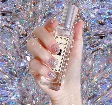 學習做美甲要多少錢呢？